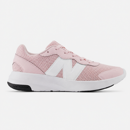 Tenis New Balance  578 V1 Trainers