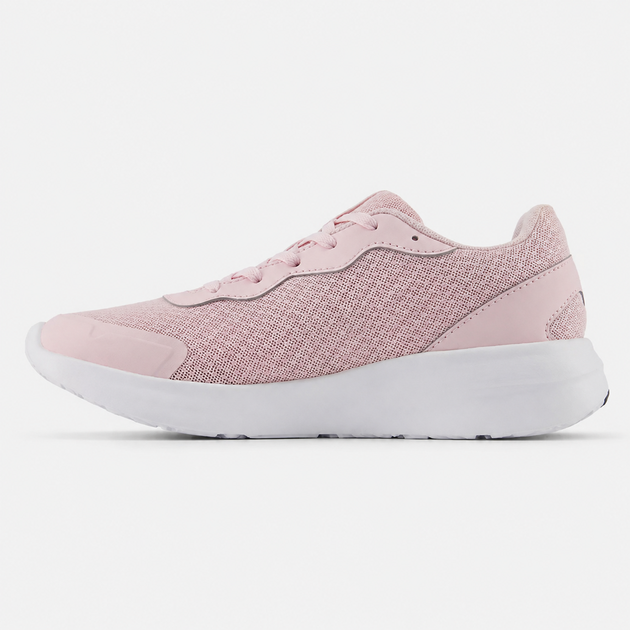 Tenis New Balance  578 V1 Trainers