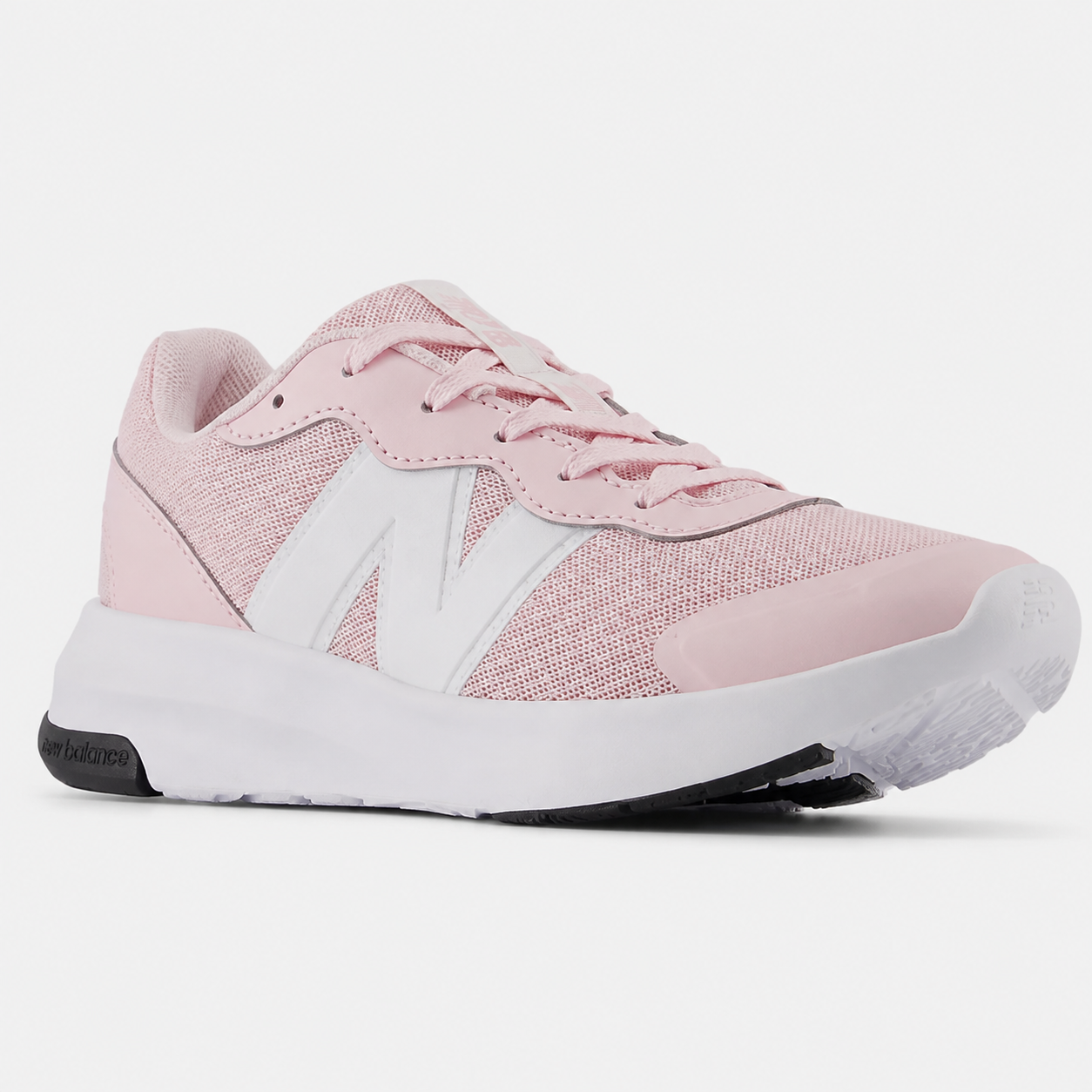Tenis New Balance  578 V1 Trainers