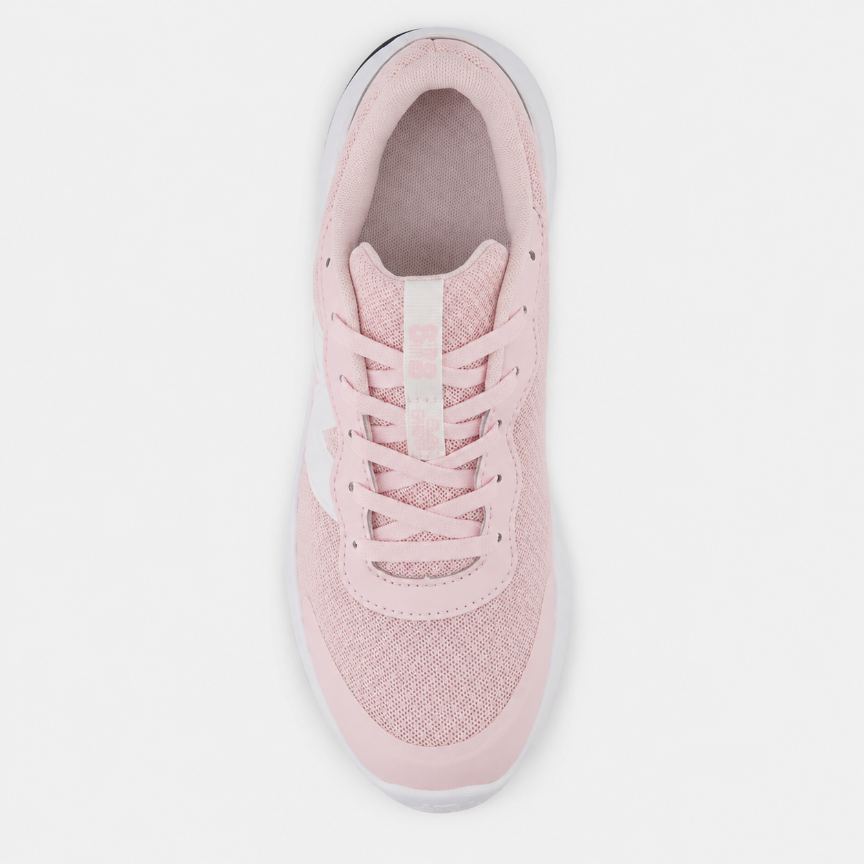 Tenis New Balance  578 V1 Trainers