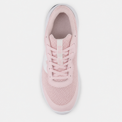 Tenis New Balance  578 V1 Trainers