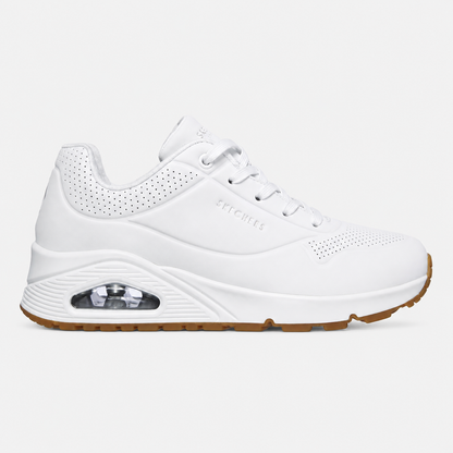 Tenis Skechers Street Uno Stand On Air Unisex 63790