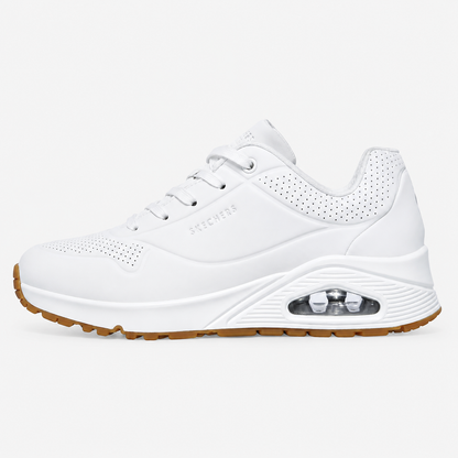 Tenis Skechers Street Uno Stand On Air Unisex 63790