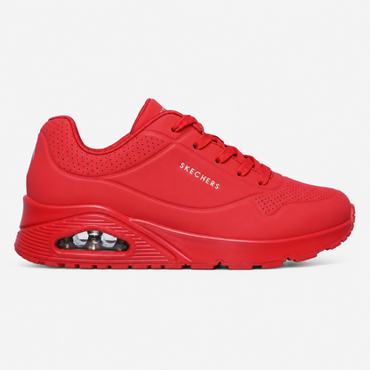 Tenis Skechers Street Uno Stand On Air Unisex 63790