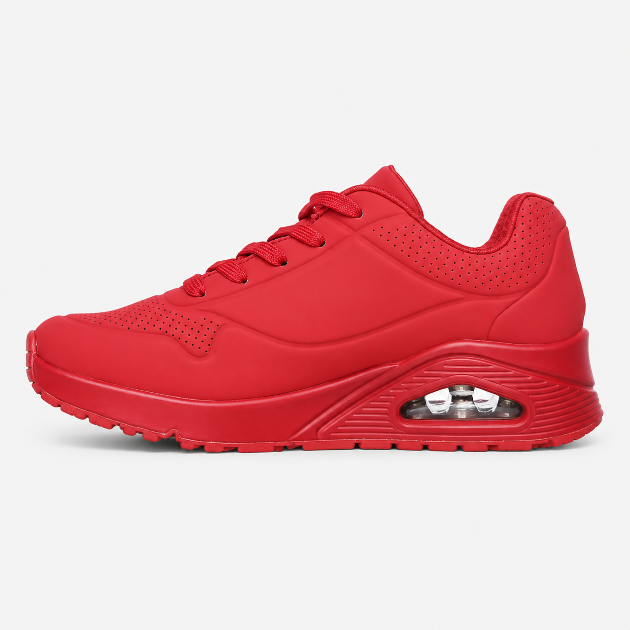 Tenis Skechers Street Uno Stand On Air Unisex 63790