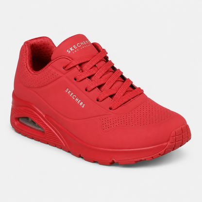 Tenis Skechers Street Uno Stand On Air Unisex 63790