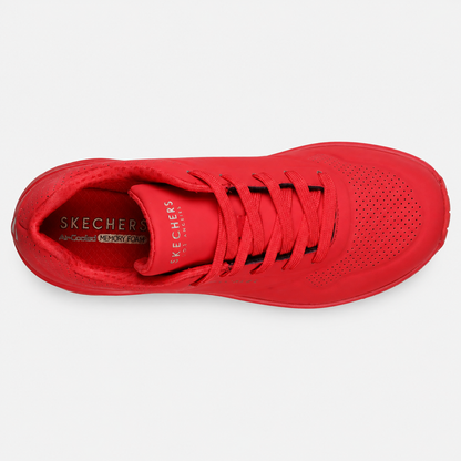 Tenis Skechers Street Uno Stand On Air Unisex 63790