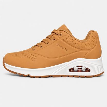 Tenis Skechers Street Uno Stand On Air Unisex 63790