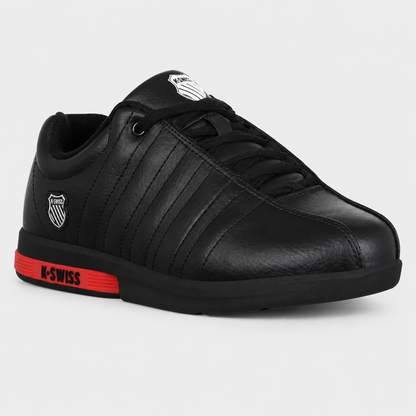 Tenis Renz Men k-swiss
