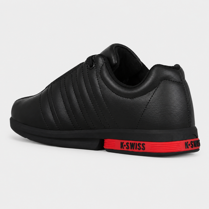 Tenis Renz Men k-swiss