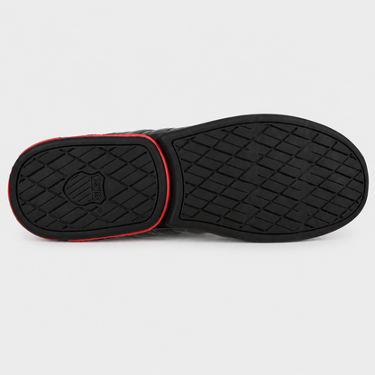 Tenis Renz Men k-swiss