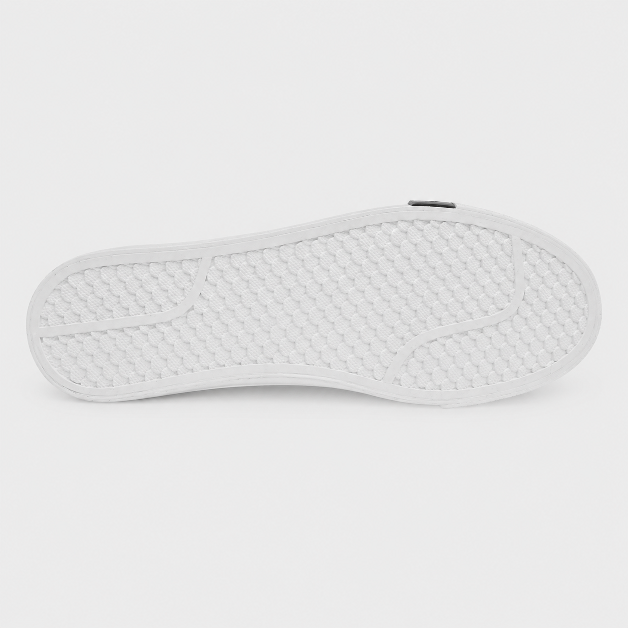 Tenis Trinity Mujer