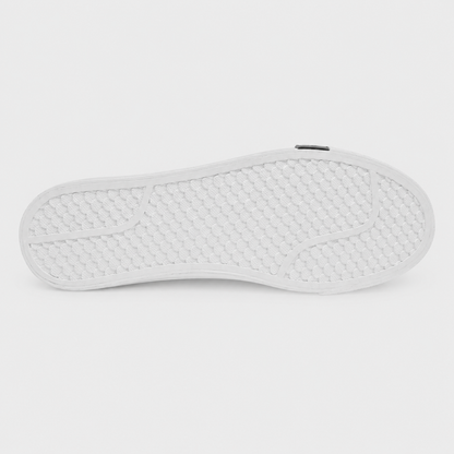 Tenis Trinity Mujer