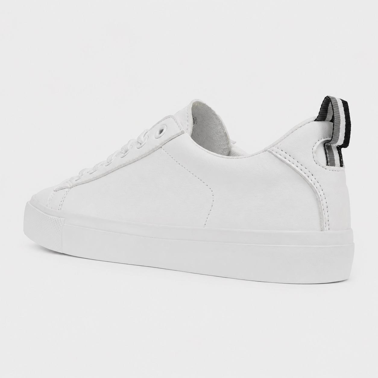 Tenis Trinity Mujer