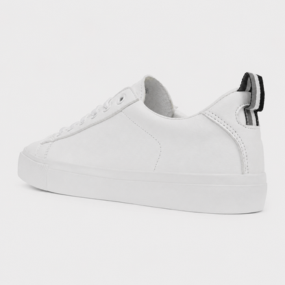 Tenis Trinity Mujer