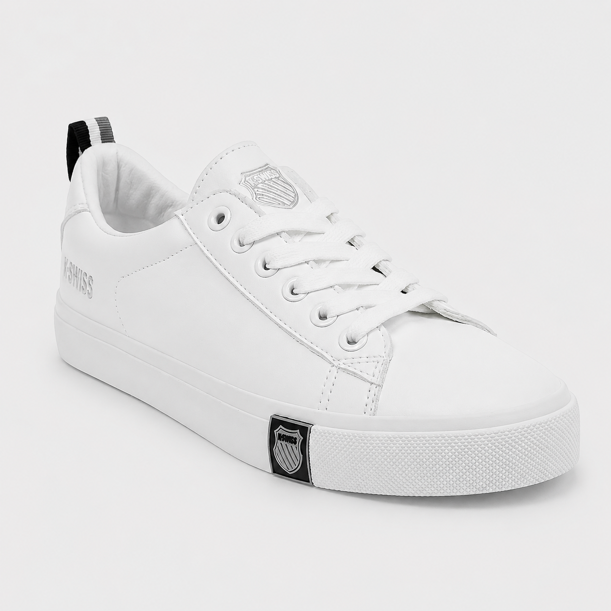 Tenis Trinity Mujer