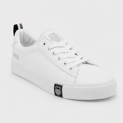 Tenis Trinity Mujer