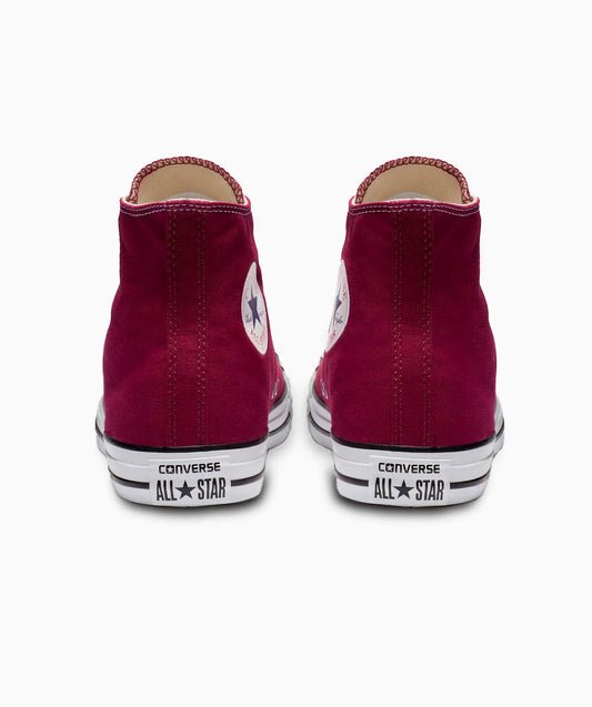 Converse Chuck Taylor All Star Vino