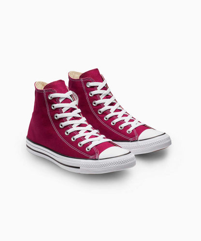 Converse Chuck Taylor All Star Vino
