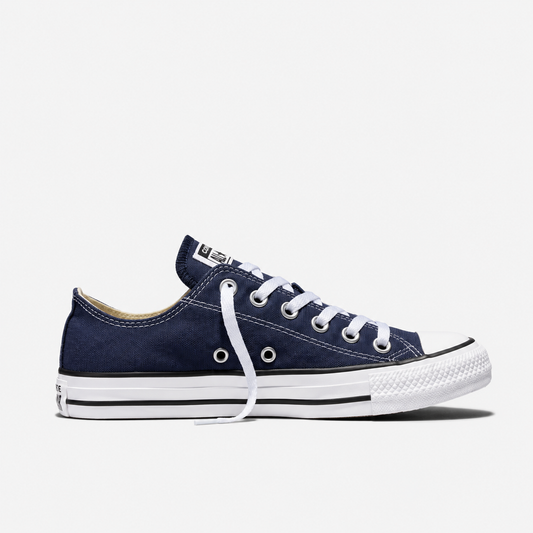 Converse Chuck Taylor All Star Clásicos Choclo