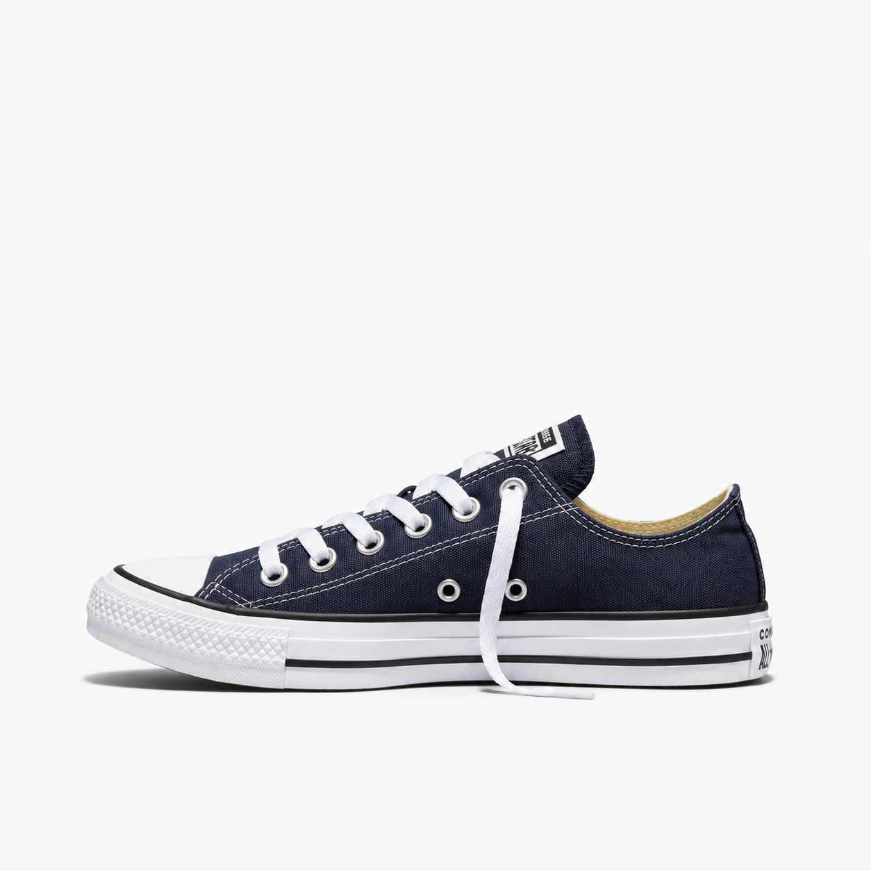 Converse Chuck Taylor All Star Clásicos Choclo