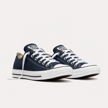 Converse Chuck Taylor All Star Clásicos Choclo
