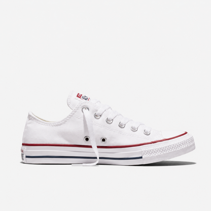 Converse Chuck Taylor All Star Choclo