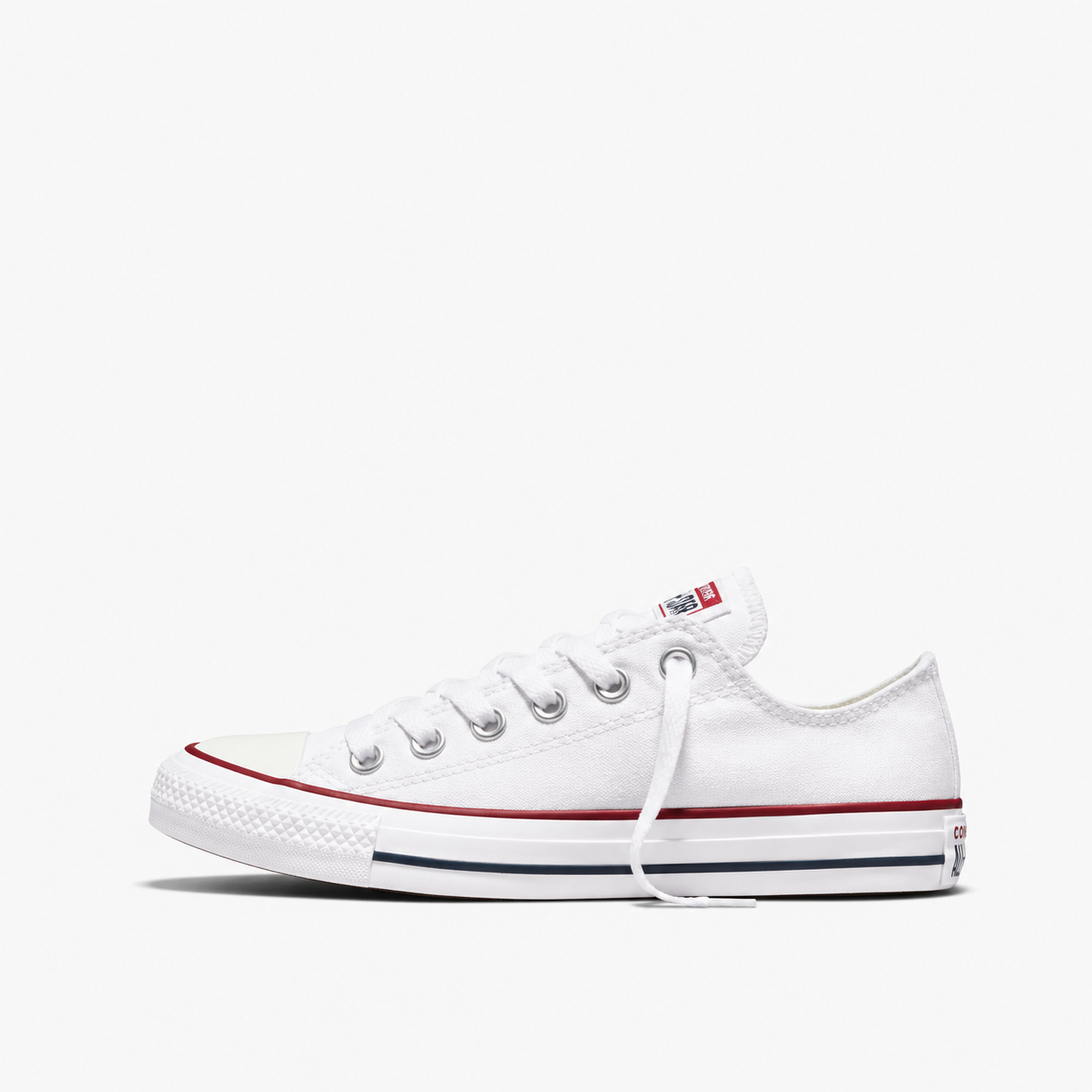 Converse Chuck Taylor All Star Choclo
