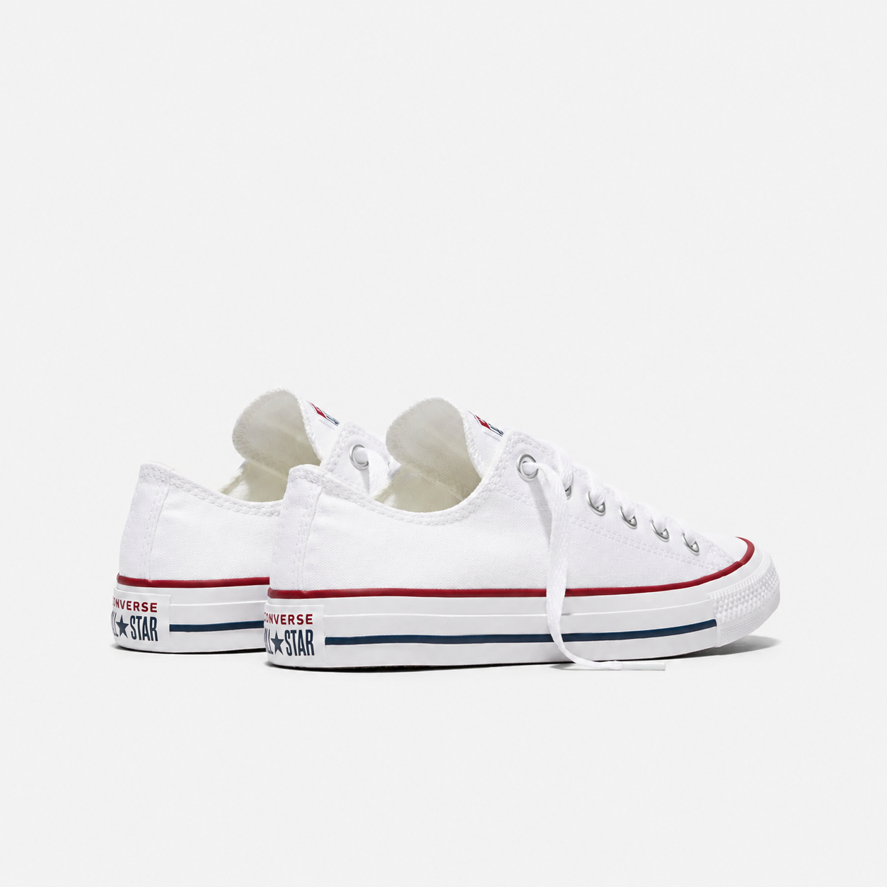 Converse Chuck Taylor All Star Choclo