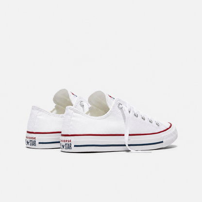 Converse Chuck Taylor All Star Choclo