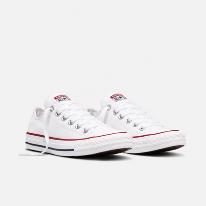 Converse Chuck Taylor All Star Choclo