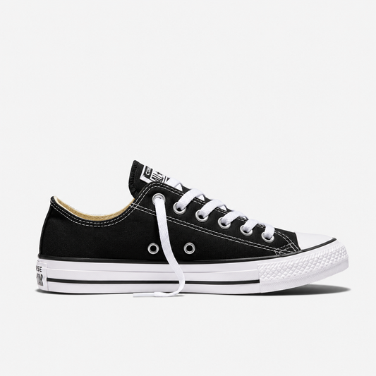 Converse Chuck Taylor All Star Clásicos Choclo