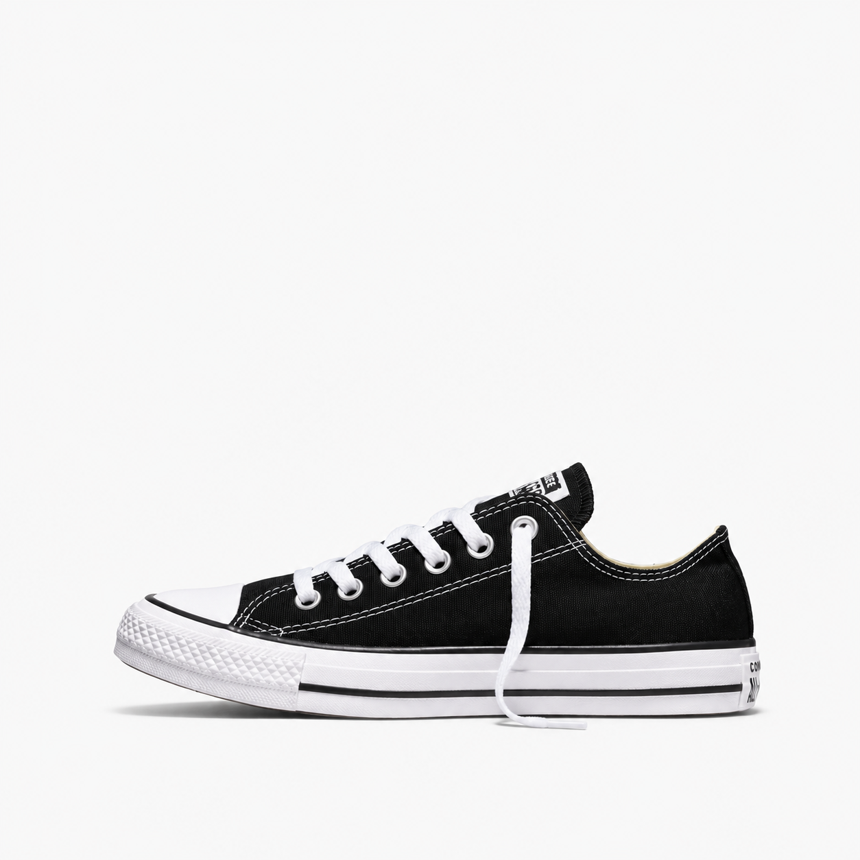 Converse Chuck Taylor All Star Clásicos Choclo
