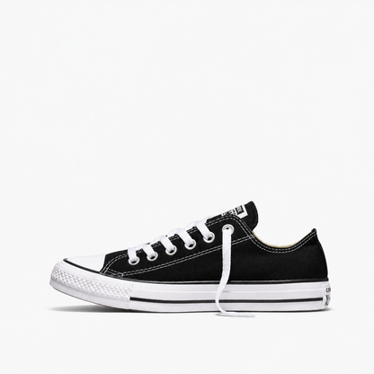 Converse Chuck Taylor All Star Clásicos Choclo