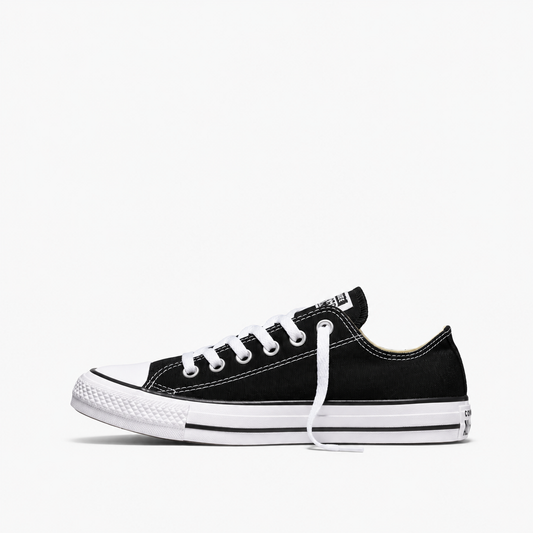 Converse Chuck Taylor All Star Clásicos Choclo