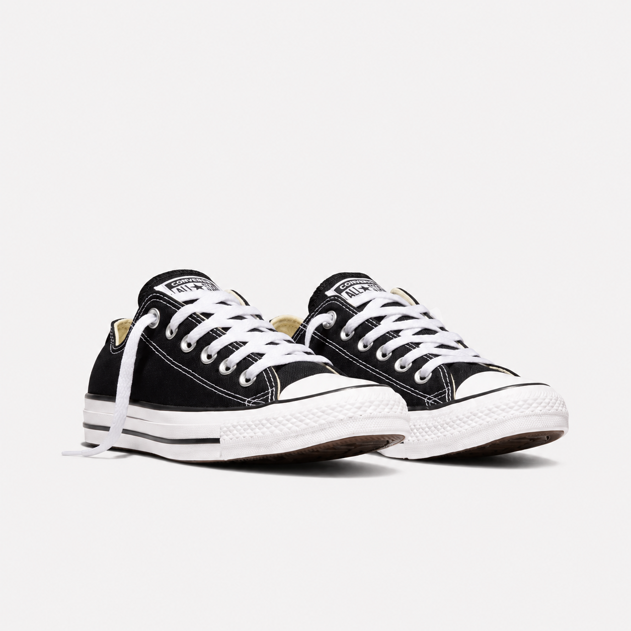 Converse Chuck Taylor All Star Clásicos Choclo