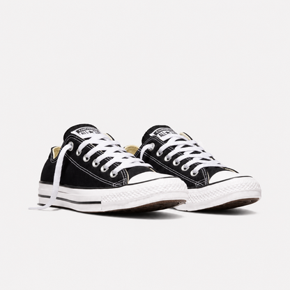 Converse Chuck Taylor All Star Clásicos Choclo