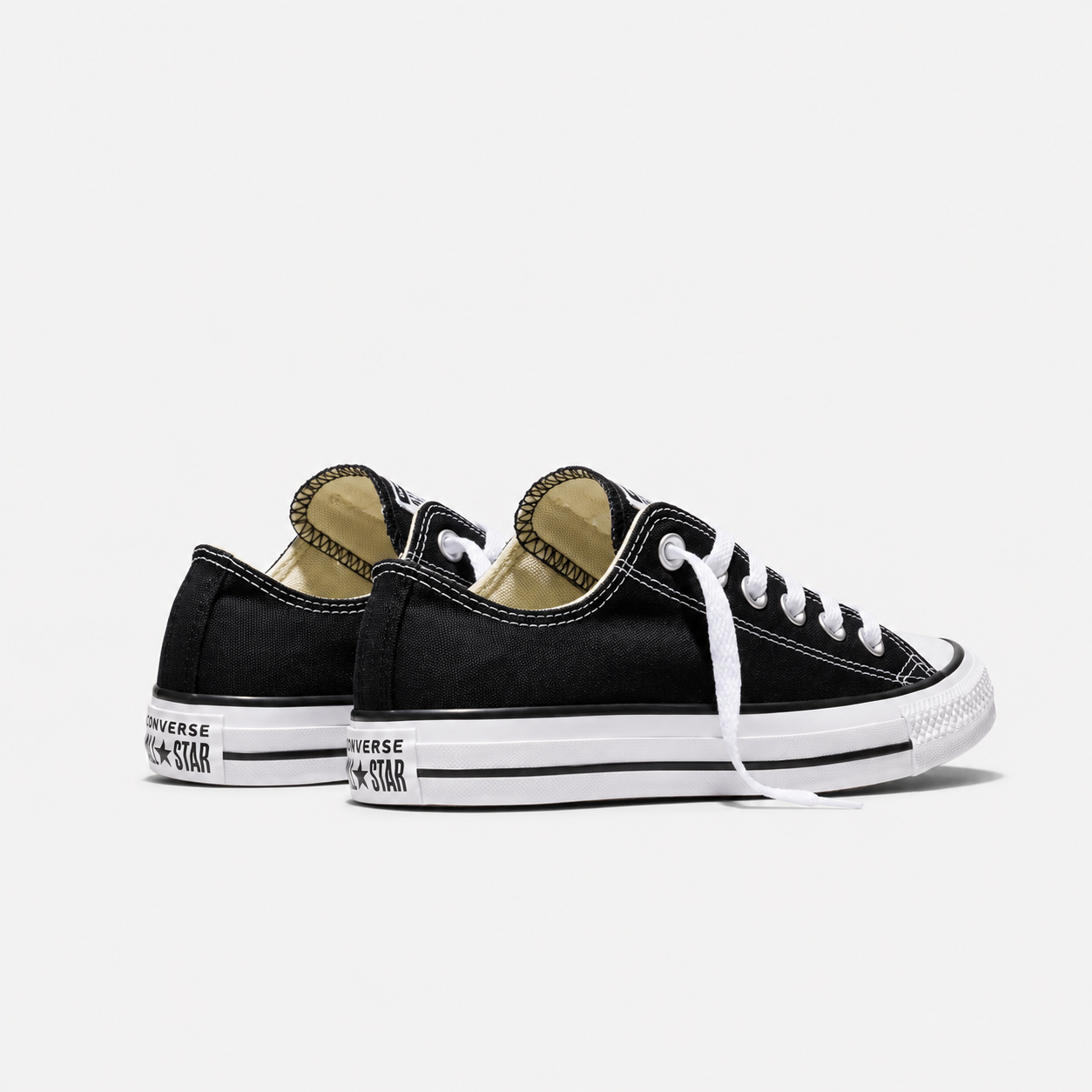 Converse Chuck Taylor All Star Clásicos Choclo