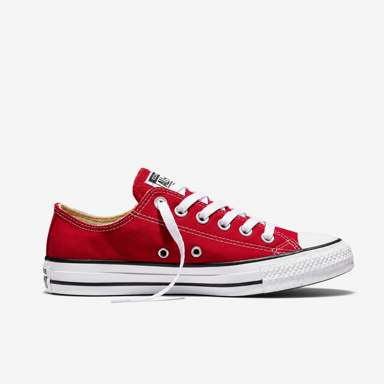 Converse Chuck Taylor All Star Choclo