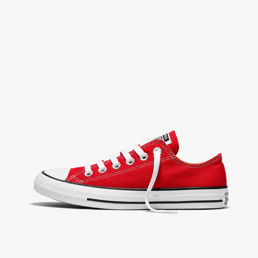 Converse Chuck Taylor All Star Choclo