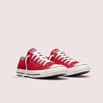 Converse Chuck Taylor All Star Choclo