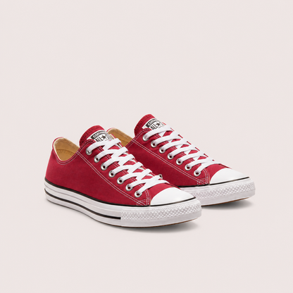 Converse Chuck Taylor All Star Choclo