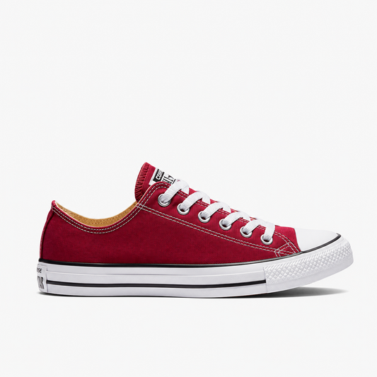 Converse Chuck Taylor All Star Choclo