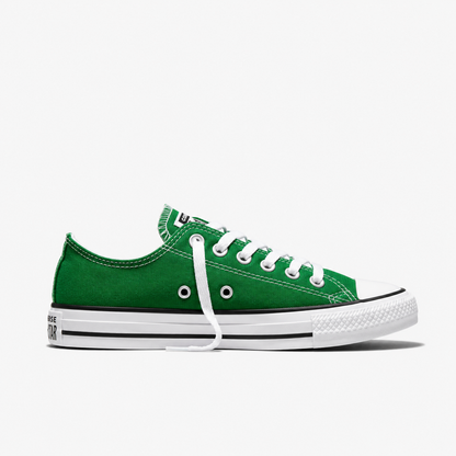 Converse Chuck Taylor All Star Clásicos Choclo