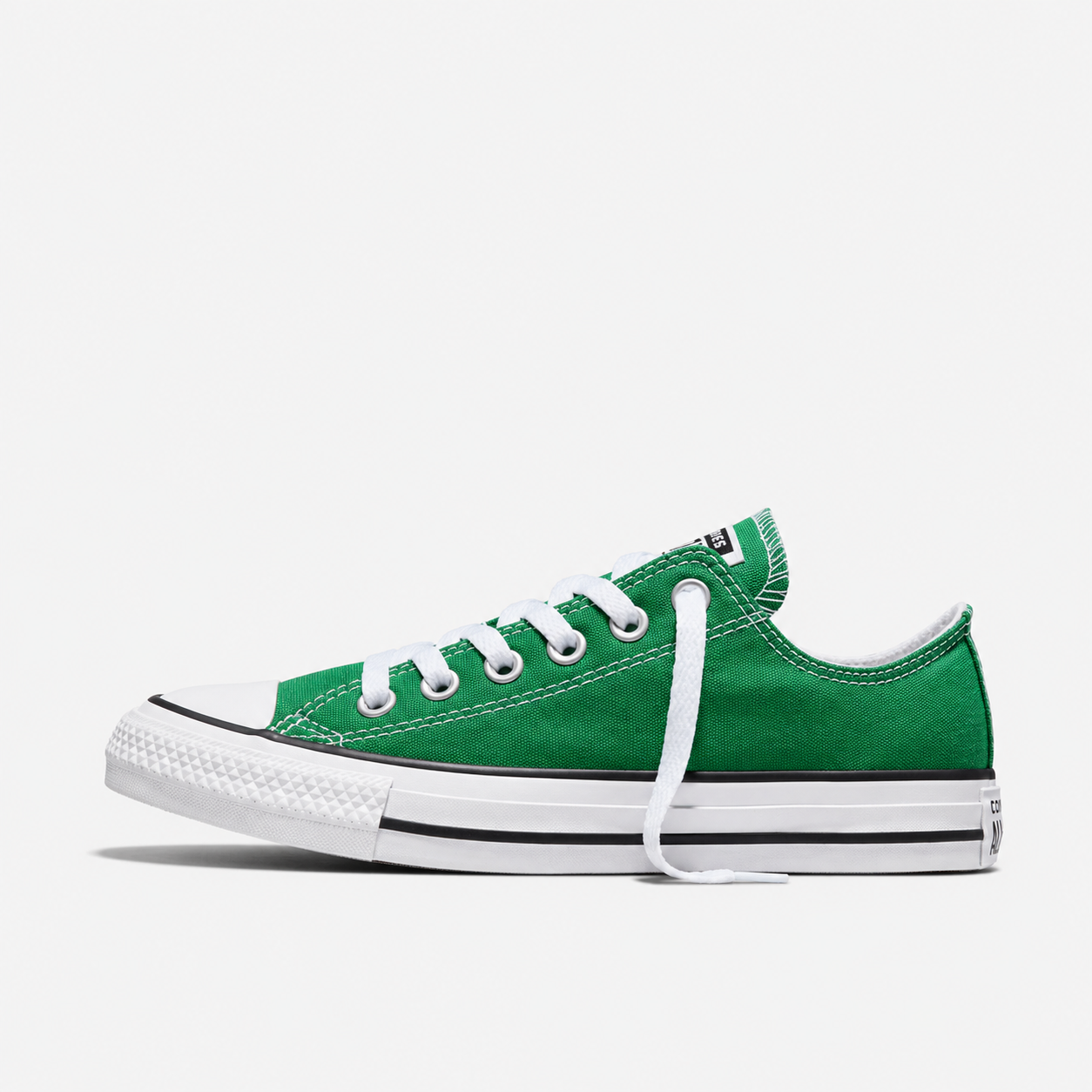Converse Chuck Taylor All Star Clásicos Choclo