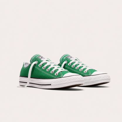 Converse Chuck Taylor All Star Clásicos Choclo