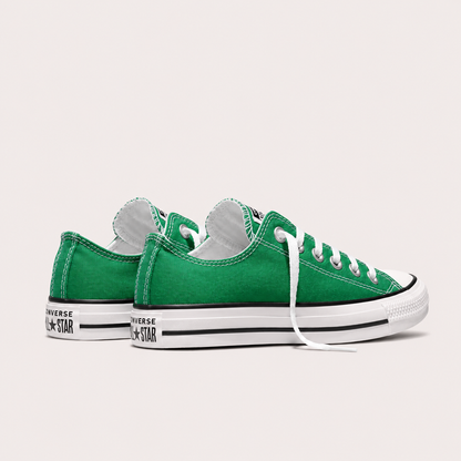 Converse Chuck Taylor All Star Clásicos Choclo