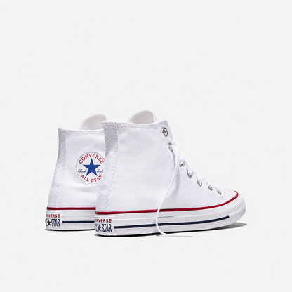 Converse Chuck Taylor All Star