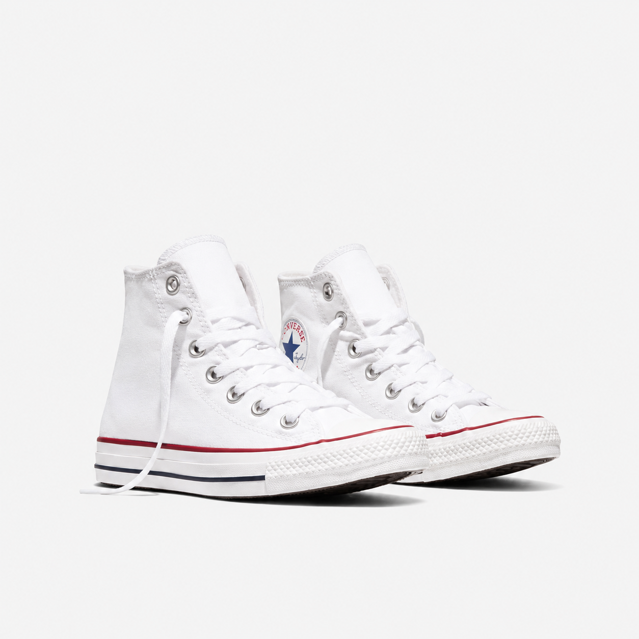 Converse Chuck Taylor All Star