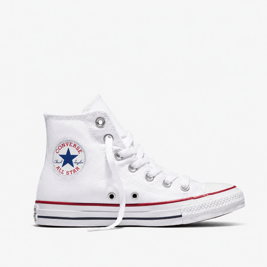 Converse Chuck Taylor All Star